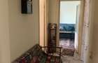 Apartament cu 2 camere decomandat în Gară - 4