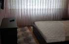 Apartament 2 camere Bulevardul Dacia - 7