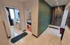 Apartament de inchiriat 4 camere, 100 mp, zona Marul de Aur, Baia Ma - 2