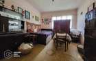 Casă cu 4 camere cu Teren 5000 Mp în Lalașinț - 7
