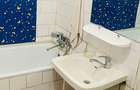 Apartament cu 2 camere decomandat în Ghencea - 9