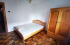 Apartament cu 2 camere decomandat în Brazda lui Novac - 2