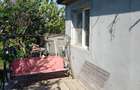 Casa de vânzare în comuna Romanu - 13