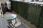 Apartament cu 2 camere de inchiriat - 4