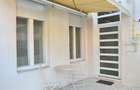 Apartament cu 4 camere decomandat în Central - 4