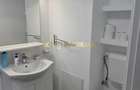 2 Camere de inchiriat | Unirii | Metrou | Mobilat | Pet Friendly - 7