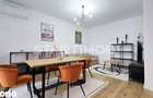 Apartament mobilat Vitus Residence cu parcare subterana - 19