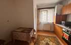 Apartament cu 2 camere decomandat în Mărăști - 7