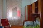 Apartament cu 3 camere decomandat în Sebastian - 5