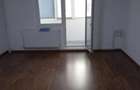 Apartament cu 1 camere decomandat în Inel II - 1