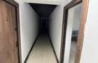 Apartament cu 2 camere semidecomandat în Militari - 10