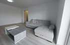 Apartament 2 camere, De Inchiriat, Bloc Nou , Amma Residence - 6