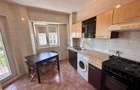 Apartament cu 2 camere semidecomandat în Calea Plevnei - 5