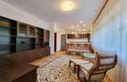 Apartament cu 2 camere decomandat în Iancu Nicolae - 3