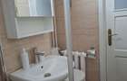 Apartament 2 camere Zona Dacia, langa Biserica Invierea Domnului - 9