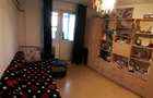 Apartament cu 3 camere semidecomandat în Pantelimon - 2