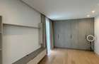 Apartament cu 2 camere în Aviației - 5