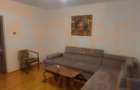 Casa de vanzare in zona Dacia - 13