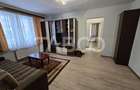 Apartament cu 2 camere de vanzare mobilat 47 utili in Terezian Sibiu - 3