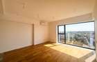 Apartament cu 2 camere semidecomandat în Cotroceni - 1