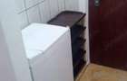 Garsonieră în Lugoj - 1