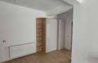 Apartament cu 2 camere decomandat în Central - 5