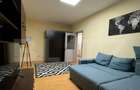 Apartament cu 2 camere decomandat în George Enescu - 2