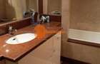 Apartament cu 3 camere decomandat în Aviatorilor - 7