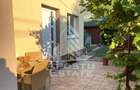 Casa individula cu 4 camere, zona Cetatii - 14