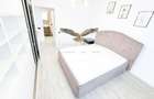 Bloc nou| langa Iulius Mall| apartament modern cu 2 camere | - 8