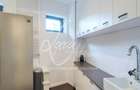 Apartament cu 4 camere semidecomandat în Herăstrău - 31