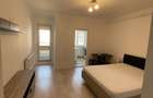 Garsoniera complex Avangarde City // Str. Tineretului 17 // Militari Residence - 4