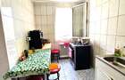 Apartament cu 2 camere decomandat în Drumul Taberei - 4