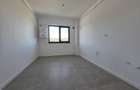 Apartament cu 2 camere decomandat în Bucium - 8