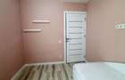 Apartament cu 2 camere de inchiairiat in zona Centrul Vechi - 4