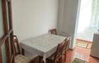 Apartament cu 2 camere decomandat în Soarelui - 5