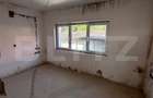 Casă individuală cu 9 camere cu Canalizare în Buza Cătun - 9