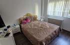 Apartament cu 2 camere decomandat în Basarabia - 6