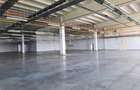 Spațiu industrial, de 5,000 mp, în Periferie - 2