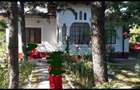 Casa Alba cu Farmec Romanesc-Suseni, Arges - 3