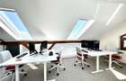 Birouri | spatiu Coworking de inchiriat | zona Central Brasov - 6