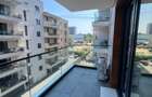 Apartament cu 2 camere semidecomandat în Dămăroaia - 14