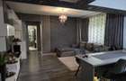 Vand apartament 2 camere - 7