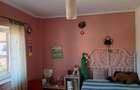 Casă individuală cu 5 camere cu Canalizare în Pipera - 6