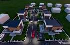 CASA 4 CAMERE, 3 BAI, 130 MP UTILI , GALATA , TVA INCLUS IN - 10