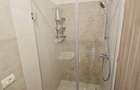 Apartament cu 3 camere decomandat în Giroc - 8