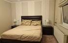 Apartament cu 4 camere decomandat în Vitan Mall - 10