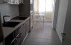 Atria Urban Resort 2 camere Proprietar Sector 1 Sisesti - 3