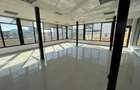 Inchiriere cladire 750 mp. - birouri, alimentatie publica, 6000 EUR - 3