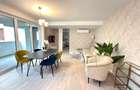 Apartament 3 camere, prima închiriere, ultracentral/ Bucegi, Ploiesti - 2